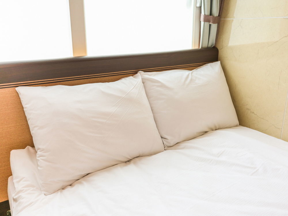 Guesthouse Myeongdong 2 Seoul Exterior photo